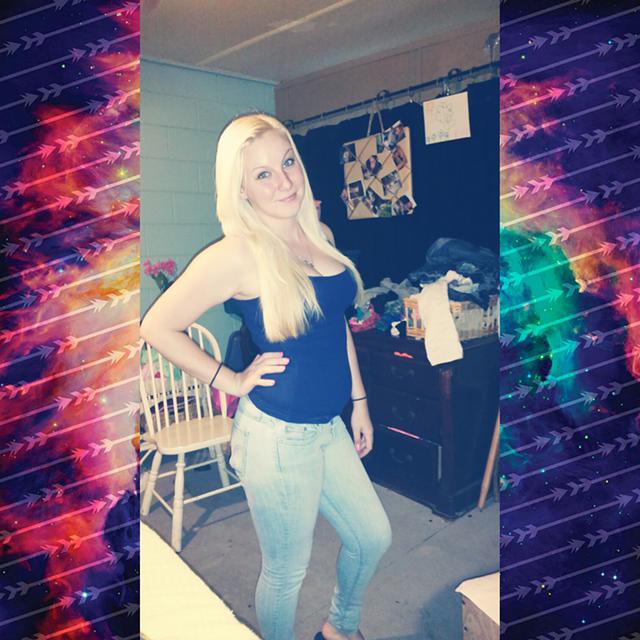 2bd91c67113b3e453ac4b6fd23dc8f18