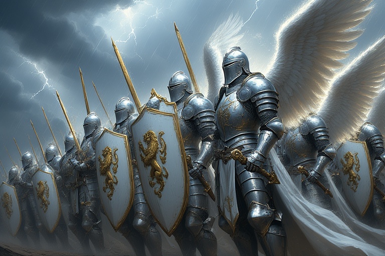 Create-and-army-of-angels-wear-(3)