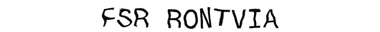 FSR-Rontvia.png