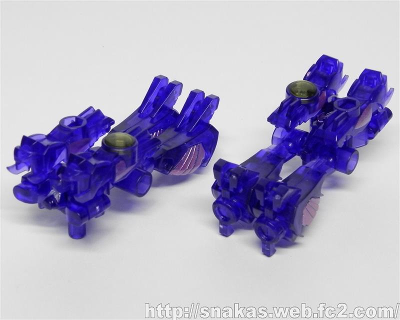 553740_332309533538319_152032167_n_1365188404