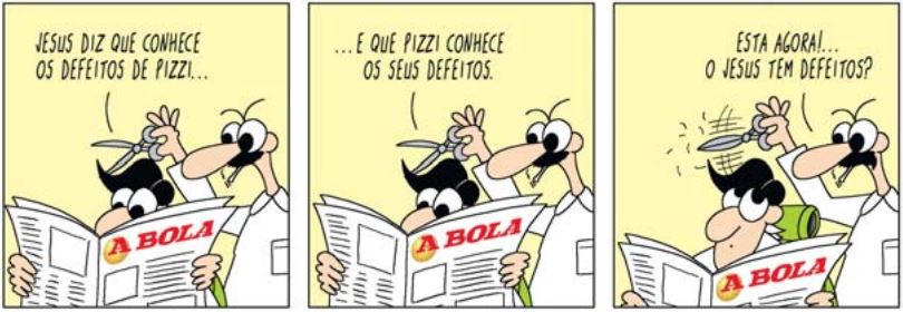 Bola20210305.jpg