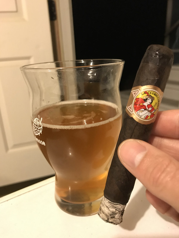 F4782599-7424-460F-8513-EF5805A36F21