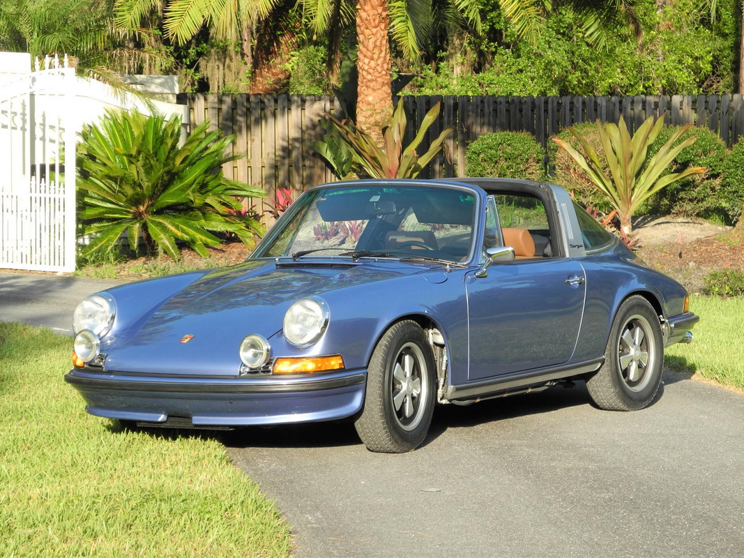 0-73-targa-1-postimages