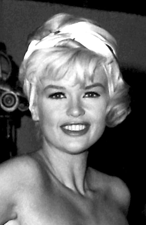 headshot PM195502A1 01 lrg
