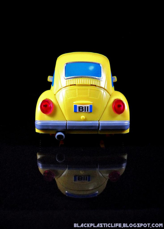 SAM_1407_bpl_zpsd24faa0d