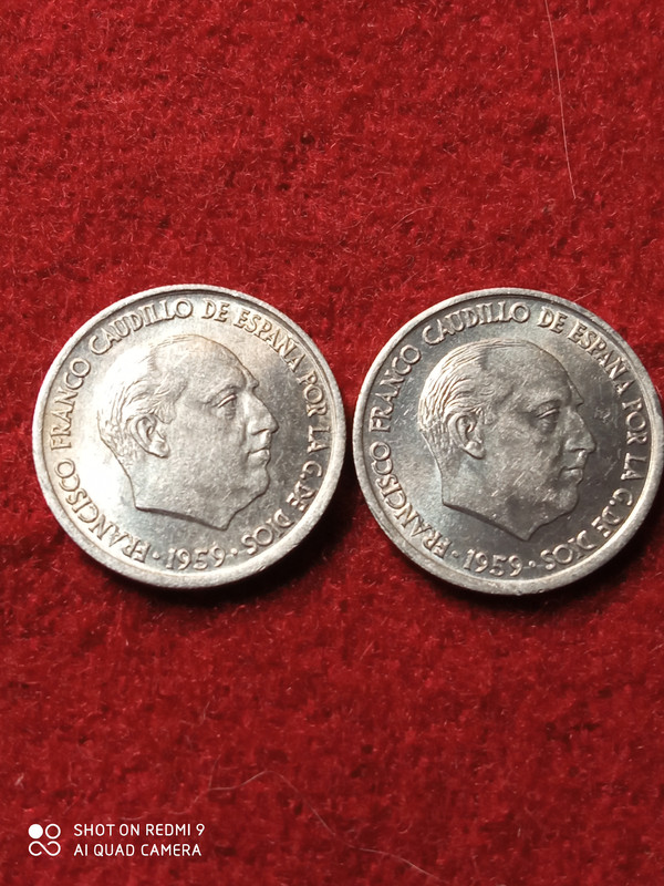 Una curiosidad ,dos monedas de 10 centimos de 1959 con el mismo error IMG-20201116-190803