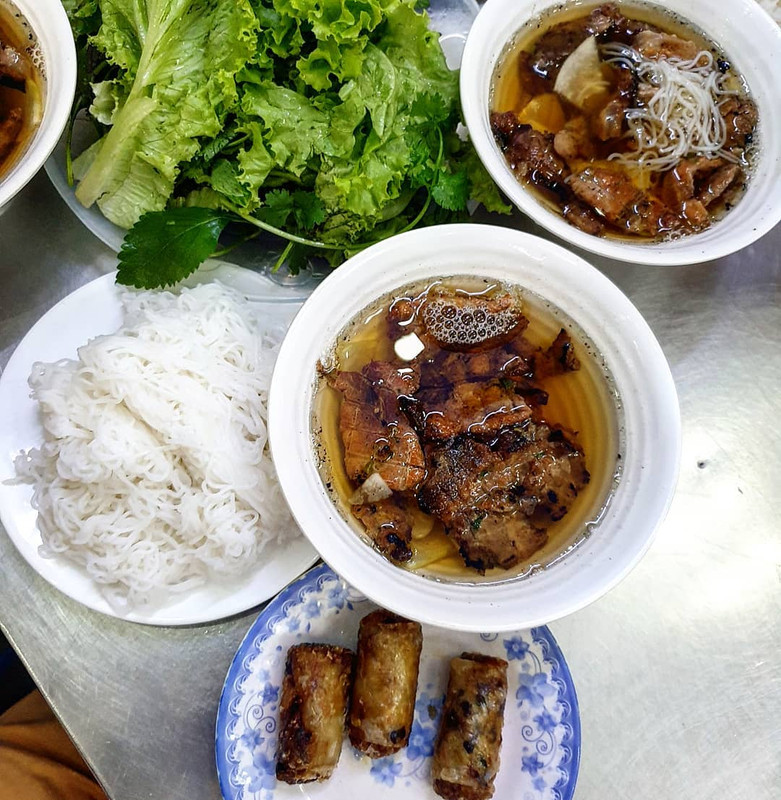 66309827_959597687707373_489735000738503526_n