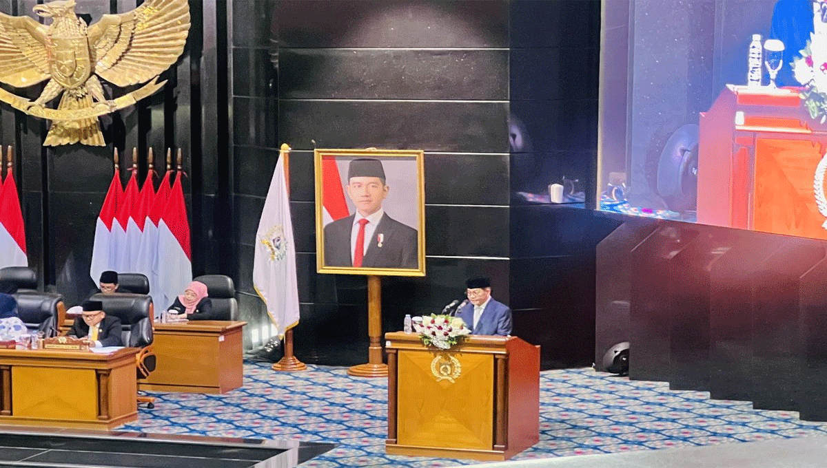 Transformasi Jakarta 2025-2029: Dari Pendidikan Hingga Kota Bebas Banjir