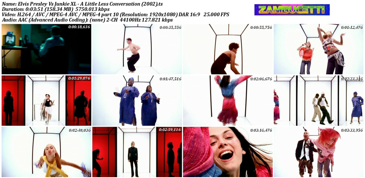 https://i.postimg.cc/mksqc392/01.jpg