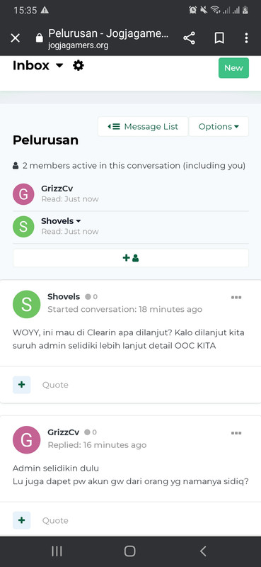 Screenshot_20231031-153557_Chrome