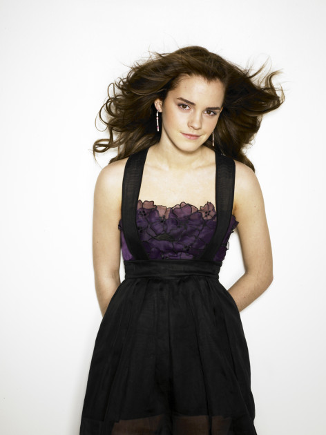 emmawatson-photogallery.blogspot.com (19)