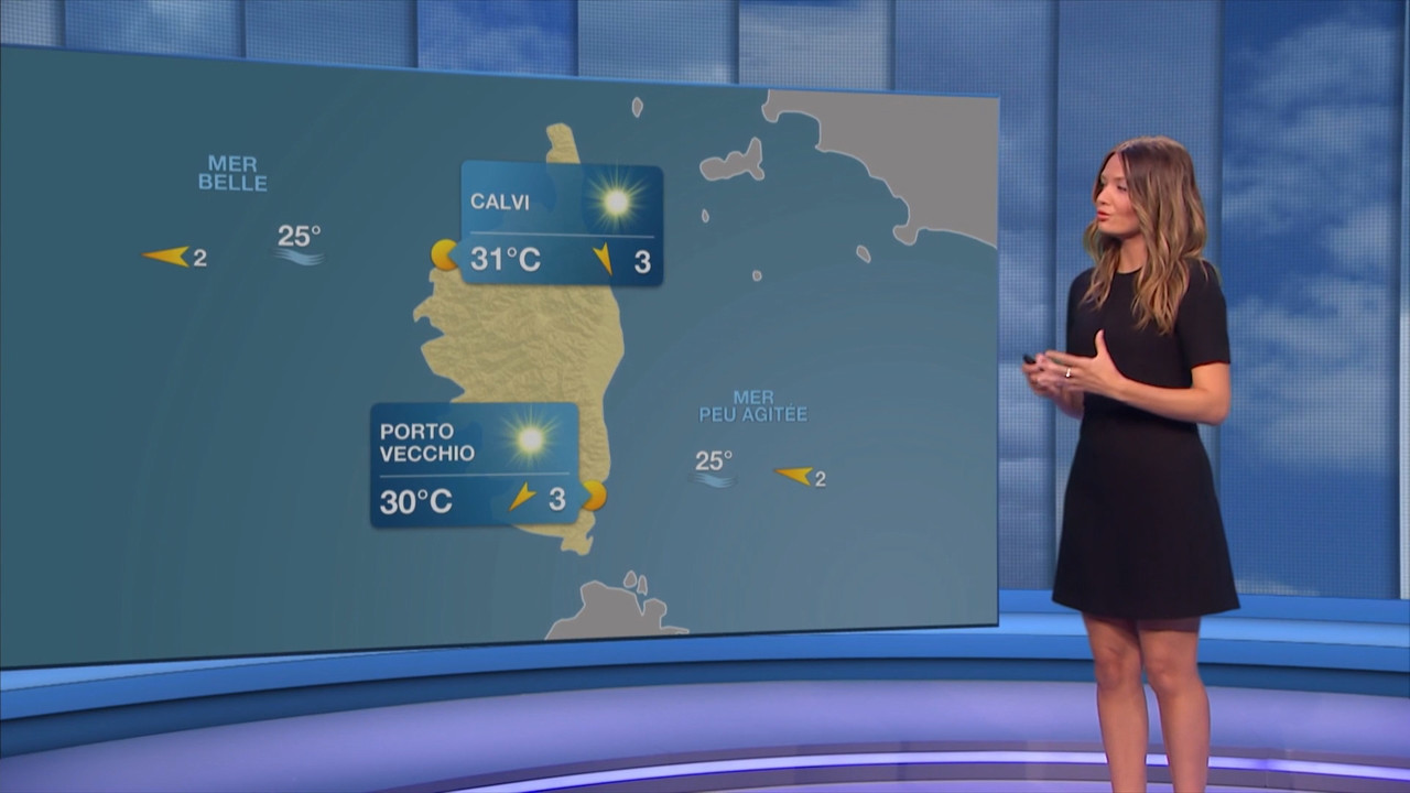 2021-07-28_20_15_M6Suisse_Meteo.mp4_snapshot_06.26.850