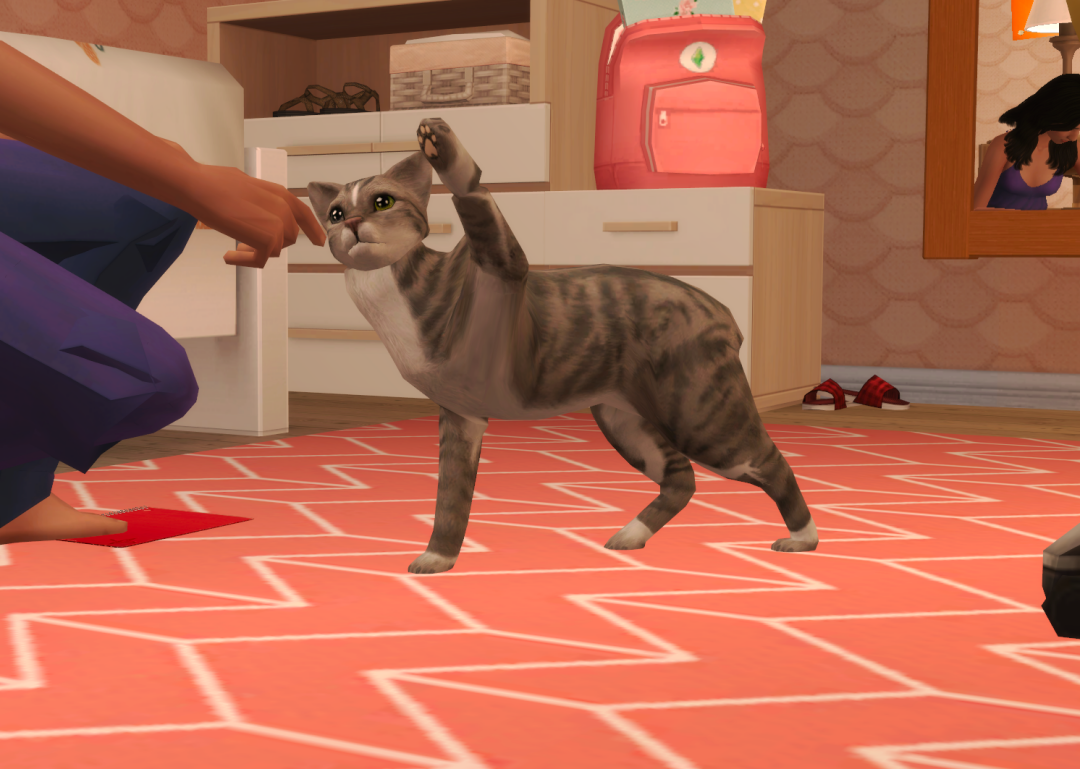 Sims2-EP9-RPC-2024-01-13-09-17-40-37