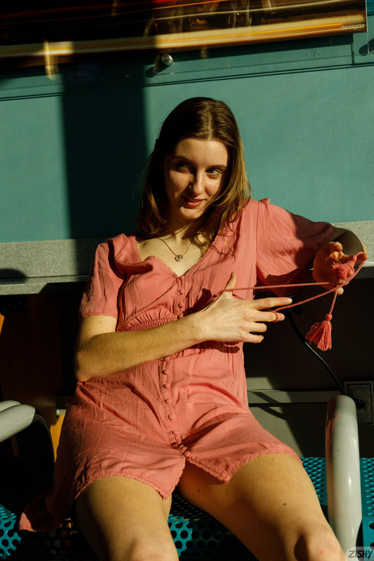 full_042_19351307020901