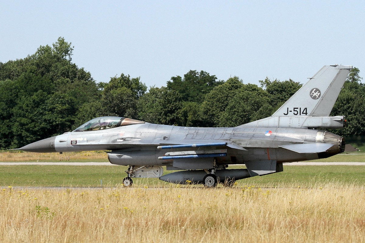 026_F-16AM_KLu_J-514_312 sq