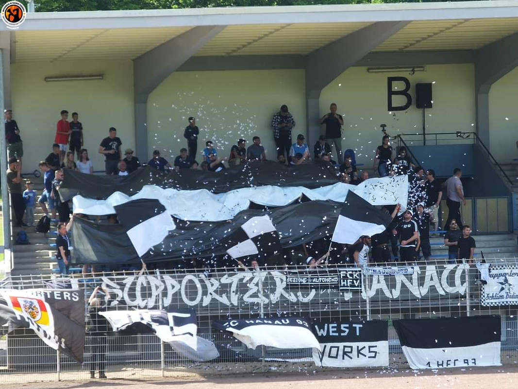 FB_IMG_1654543921499