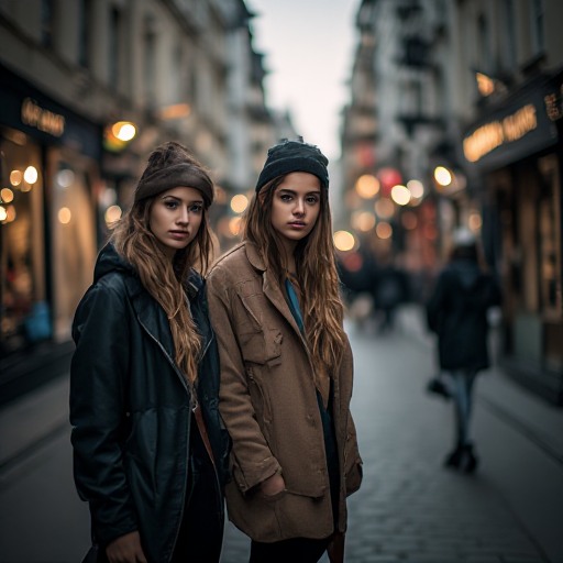 Normalise-castlecore-outfits-o-(15)