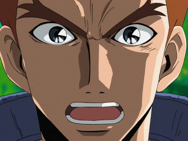 Techmod Mute City Drifters F Zero Falcon Densetsu 01 DVD x264 AC3 0283CA70 o 00 13 40 00002