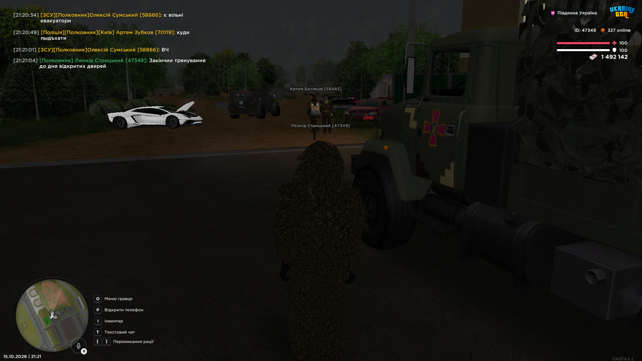 UKRAINE GTA 15 10 2026 21 21 08