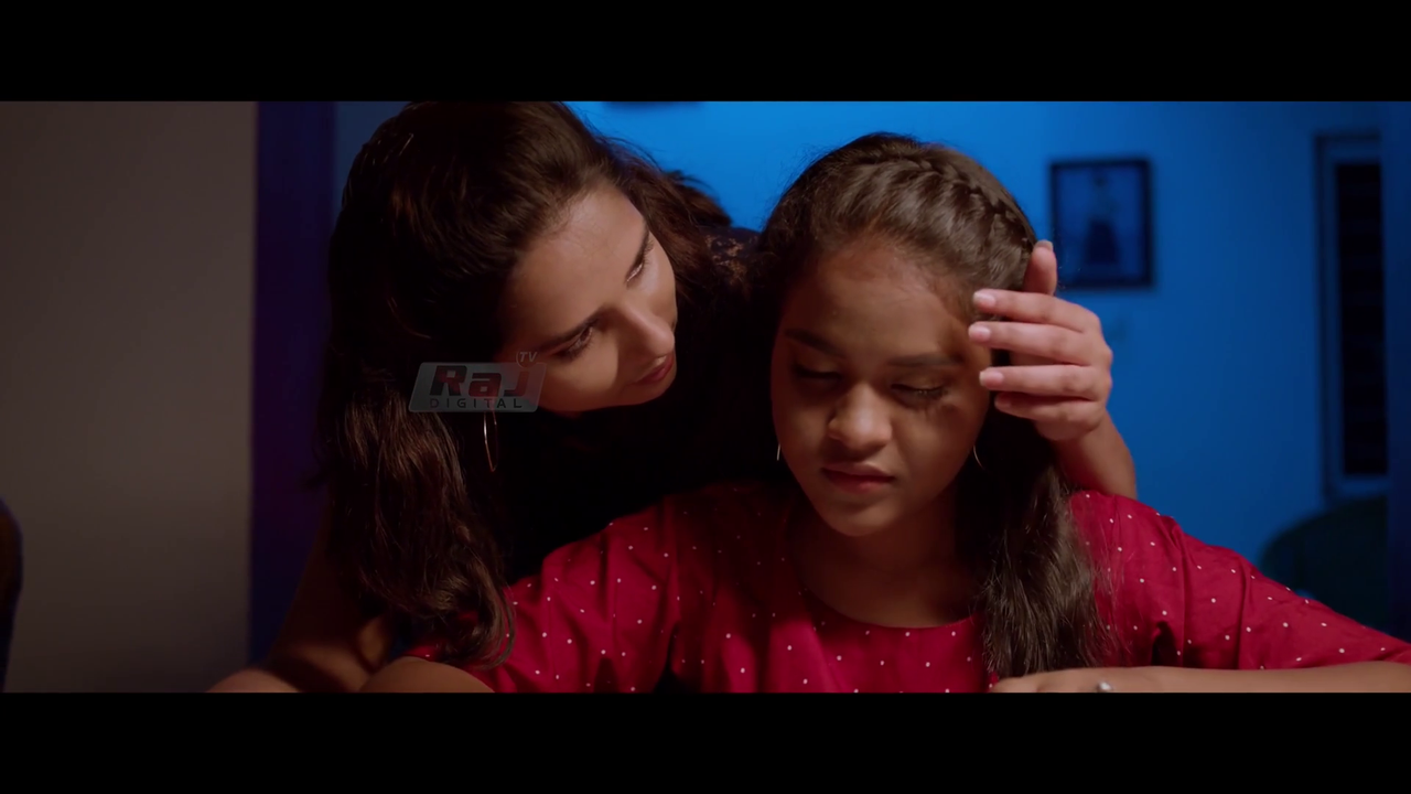 vlcsnap-2023-08-01-11h07m06s650