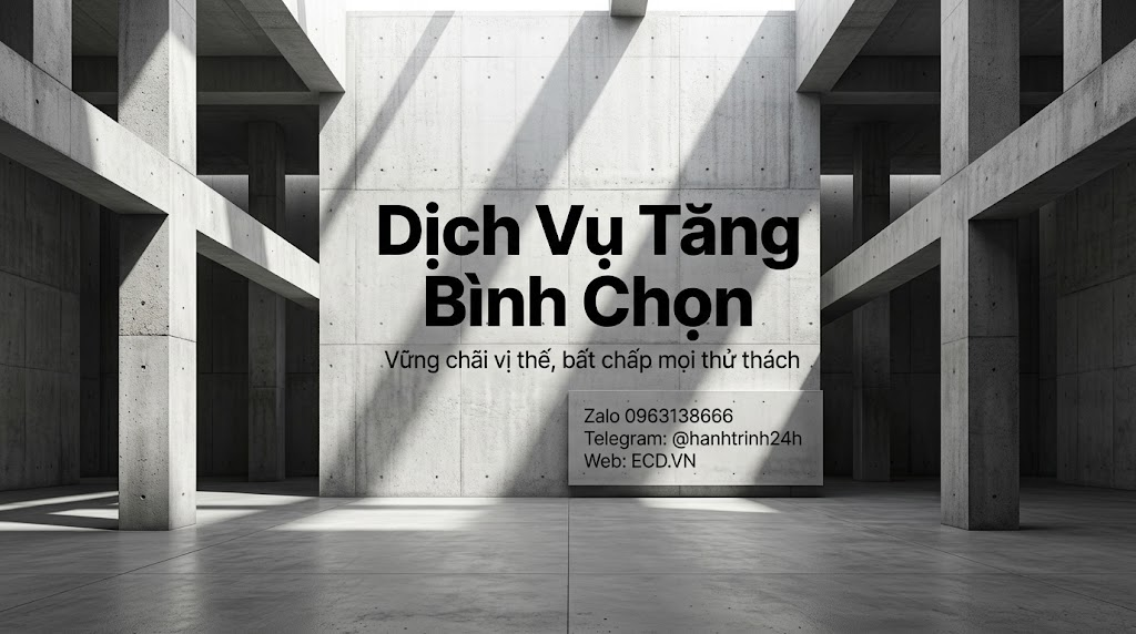 image-png-Expires-1776209909-Google-Access-Id-778043051564-q79bsd8mc40b0bl82ikkrtc3jdofe4dg-develope