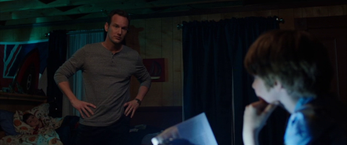 Oltre.i.confini.del.male.Insidious.2.01