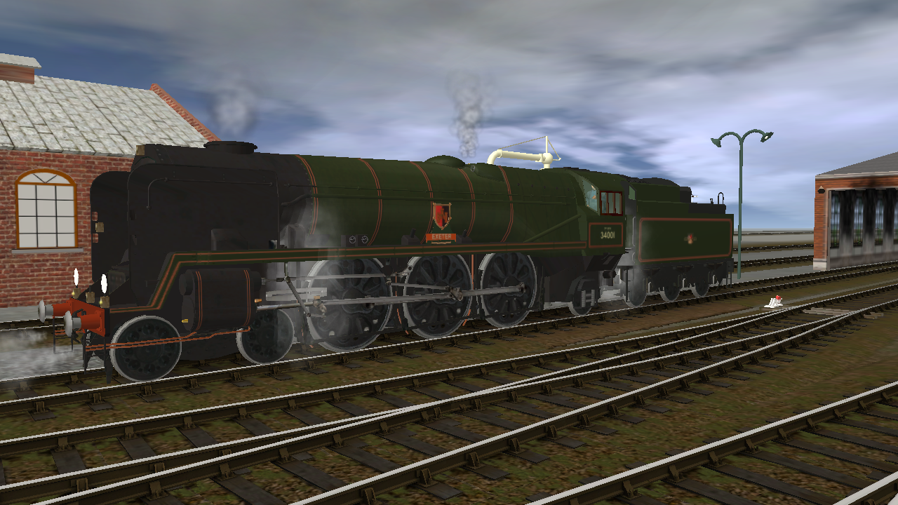 trainz_2025_12_07_15_29_50_84.png