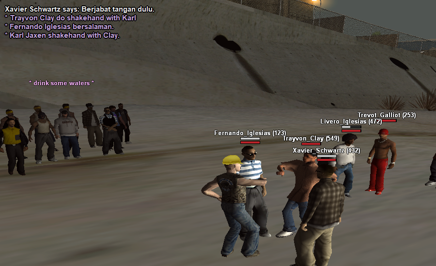 riot-1.png