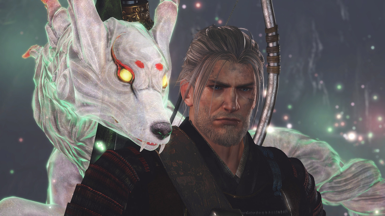 nioh-2018-05-29-06-55-06-compressed