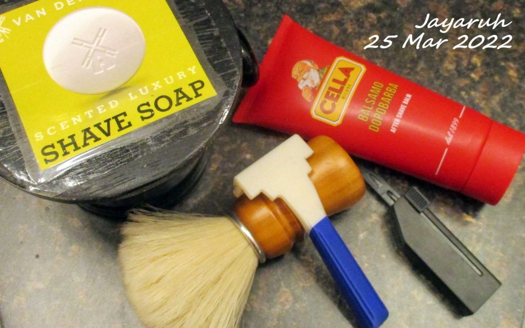 [Image: sos220325.jpg]