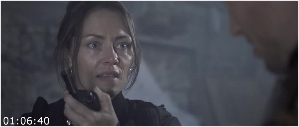 Hillwalkers-2022-720p-AMZN-WEBRip-800-MB-x264-Galaxy-RGTGx.jpg