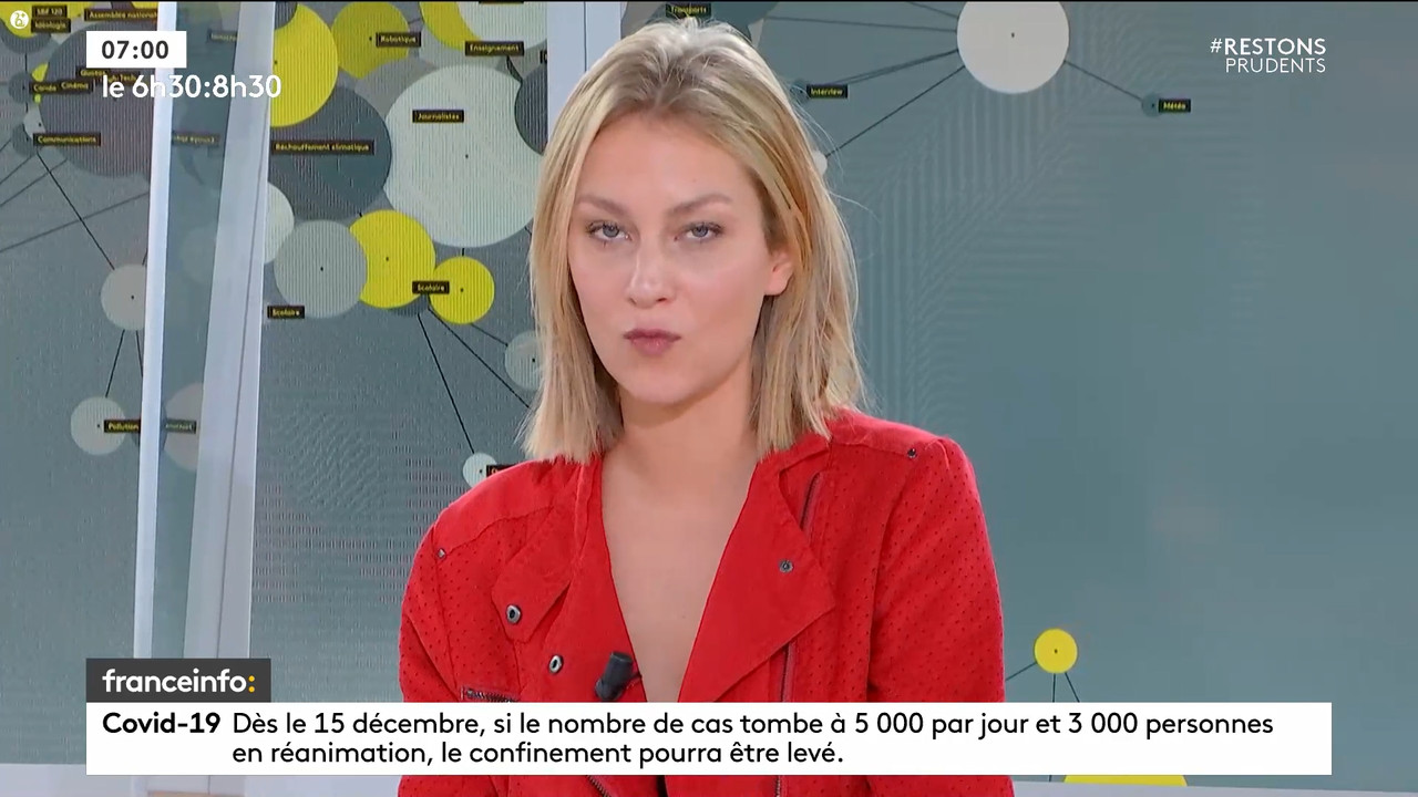 11.25 - 05.29.00 - Le 6h30 9h30. Entre JT, chroniques, invités et rev....ts_snapshot_00.37.11.549