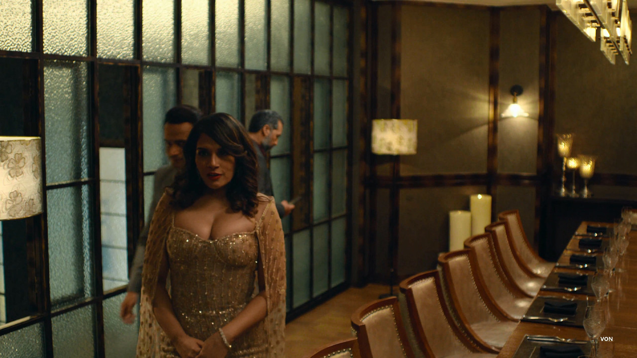 Inside Edge S02_4K_PART I.mkv_snapshot_01.15_[2021.06.21_19.17.20]