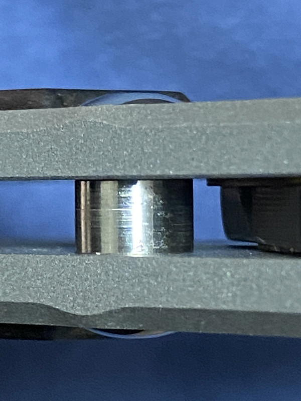 5C643BFD-BC7F-4AED-96A0-6BF85A50B365