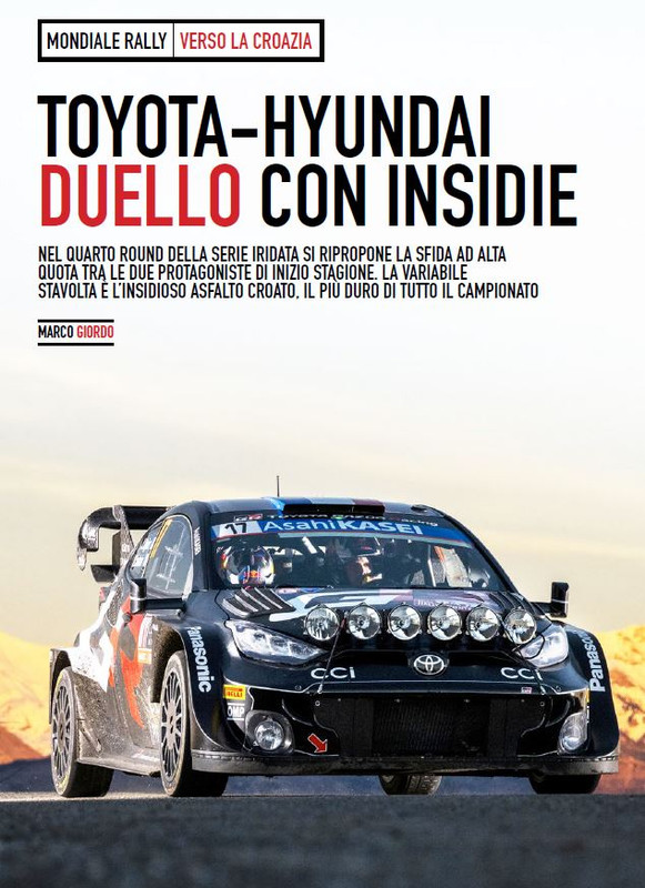 A S 16-22 Apr 2024 (7)