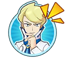 ch0096-00-zumi-st-1001-128.png