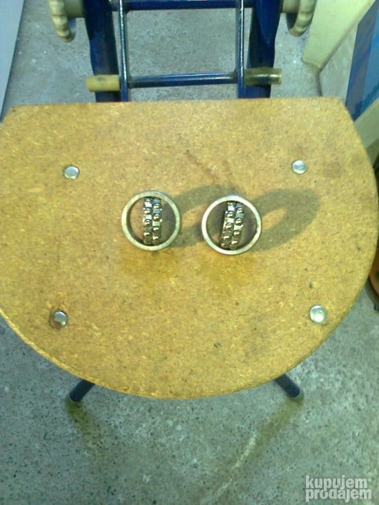 big-37588871_57e38f534498b5-50461883Fotografija2