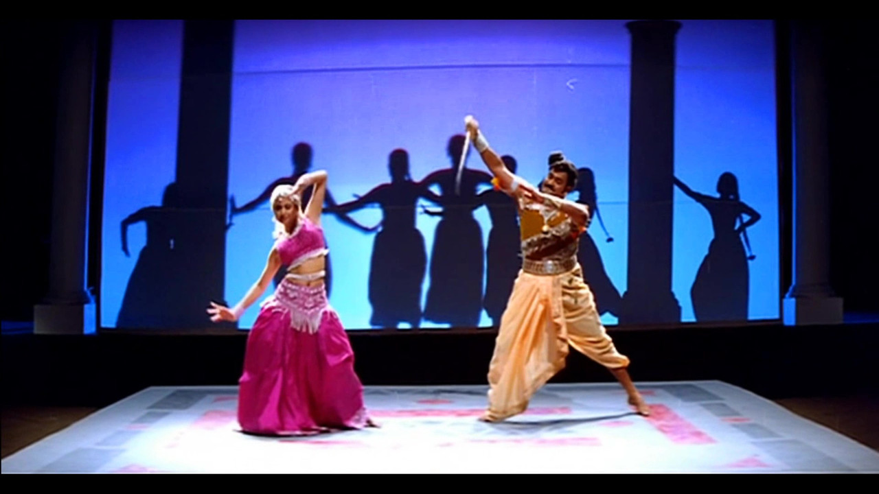 vlcsnap-2022-05-02-22h08m44s754