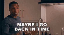 maybe-i-go-back-in-time-leslie-odom-jr
