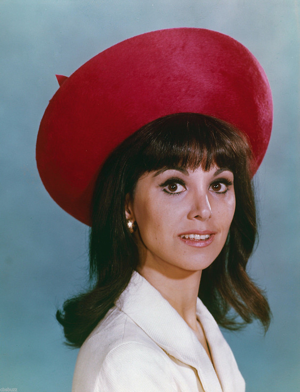 marlo_thomas_a87