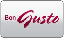 BonGusto