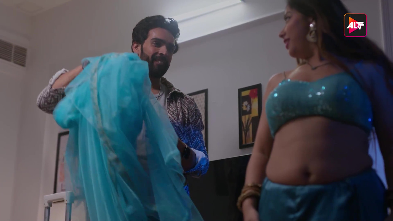 vlcsnap-2025-06-24-00h50m26s053