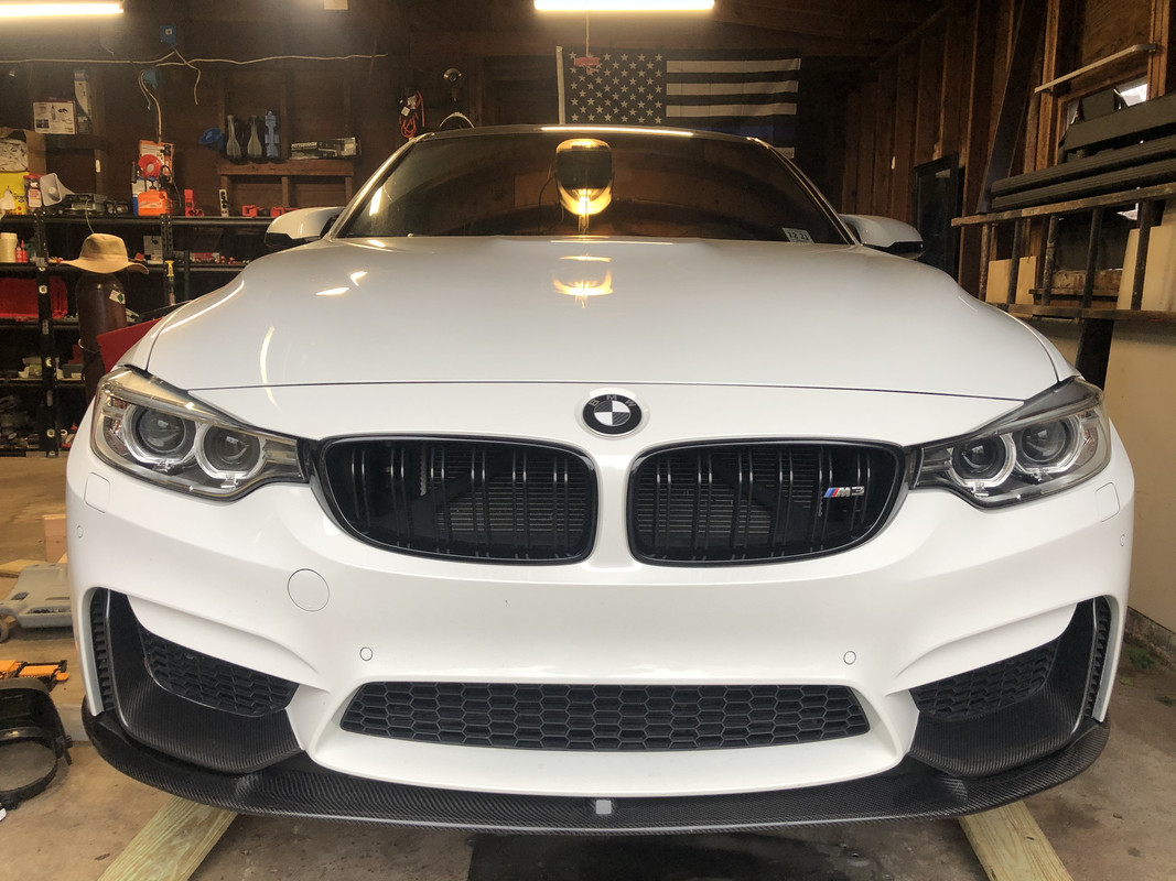 FC6EED8D-7112-4701-BD01-013FBFB6BD7A