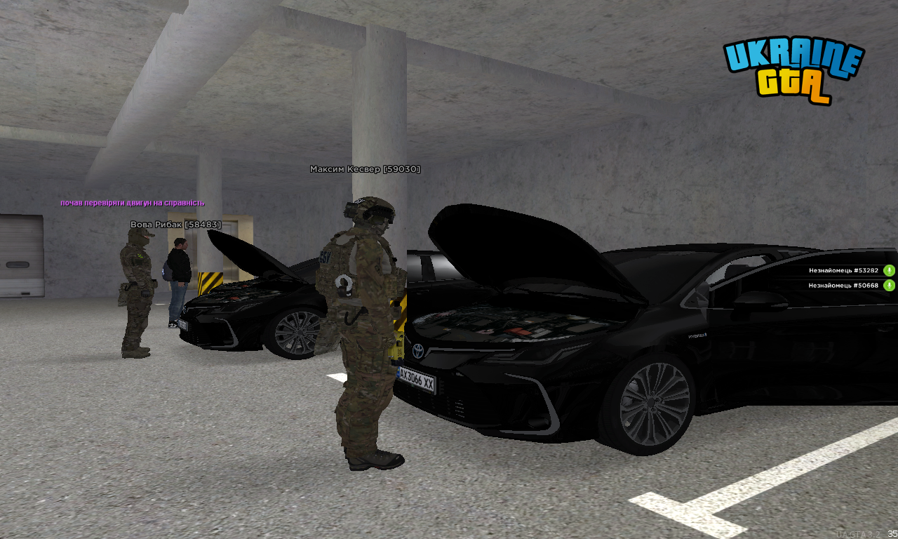 UKRAINE GTA 30.09.2025 19_25_59