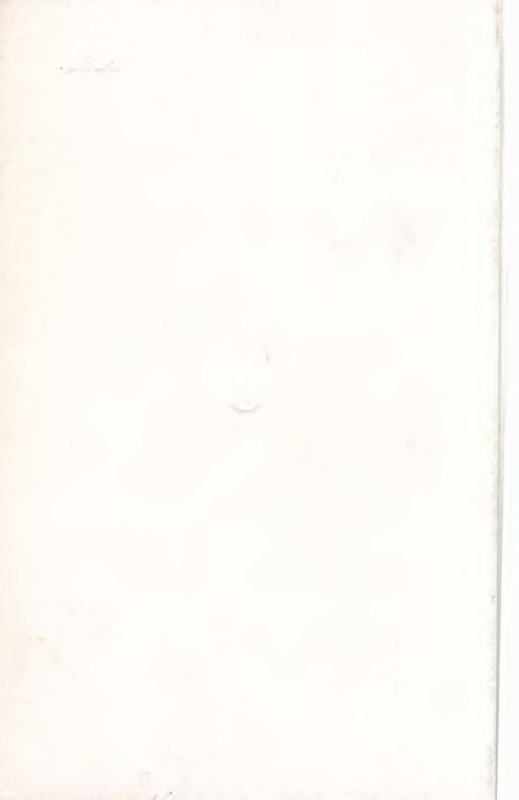 p0027