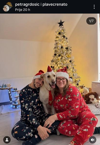 Screenshot 20251226 142737 Instagram