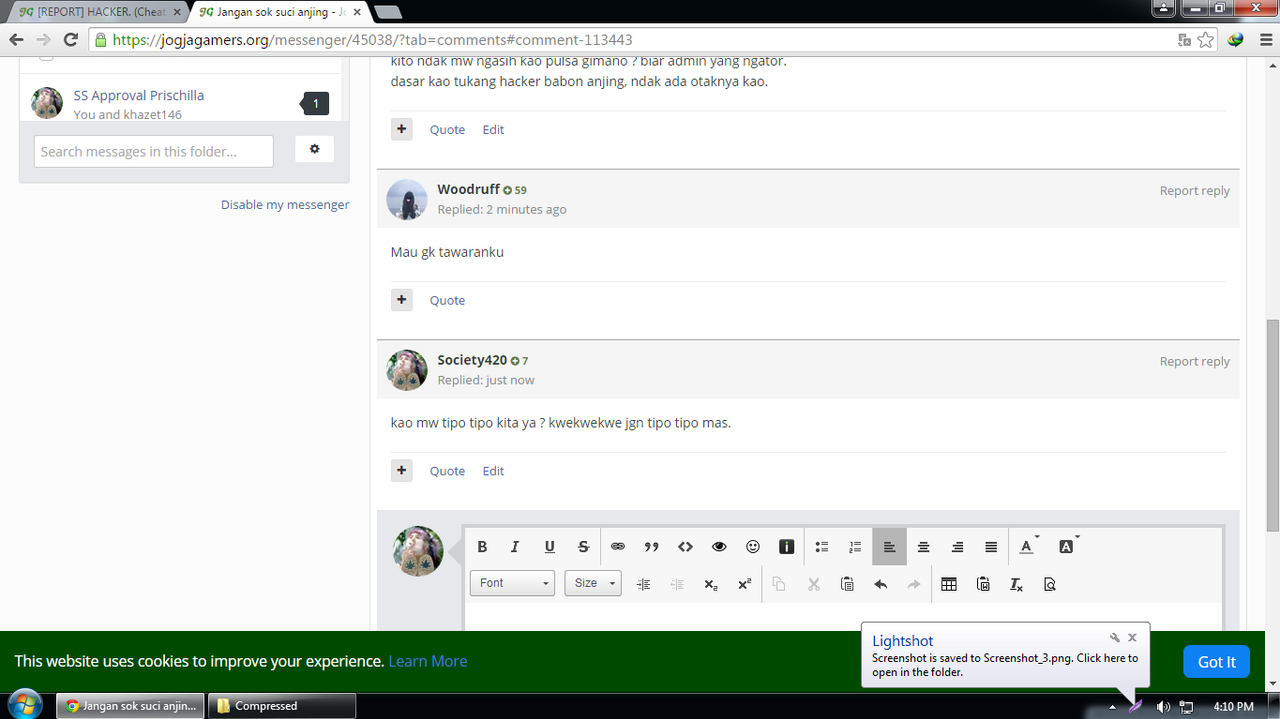 Screenshot-4.png