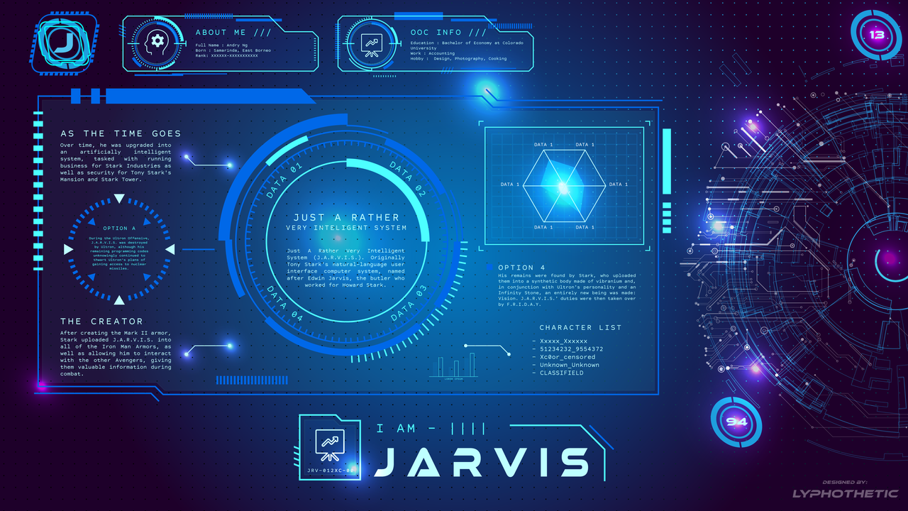 JARVIS Banner (300ppi)-FINAL