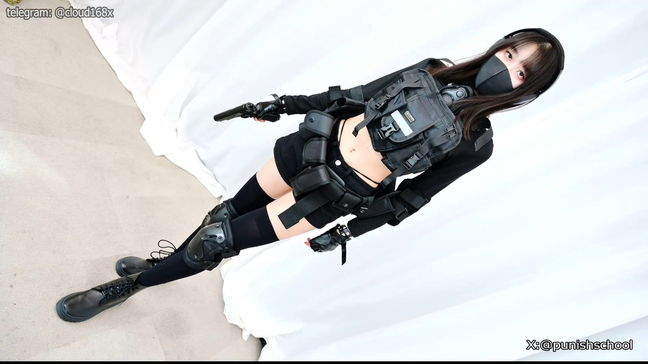 惩戒学园 武装娘的极限绞刑.mp4_20250112_132747.274