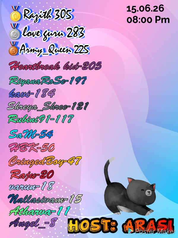 user42065 53760de27b4b